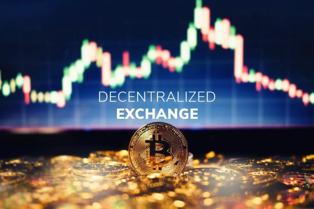 Crypto Trading