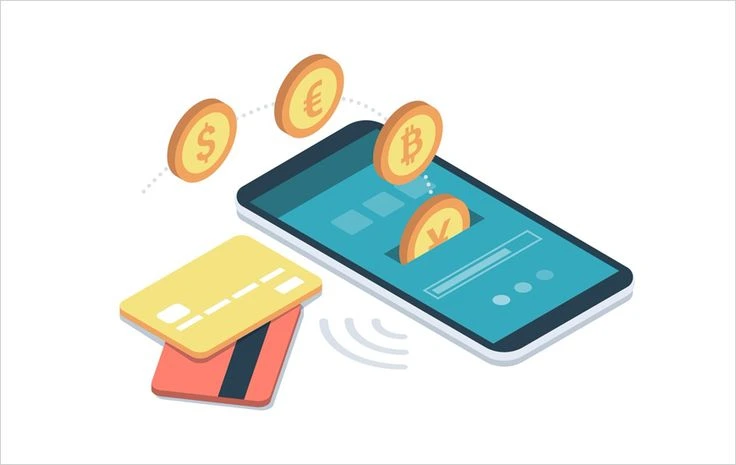 Web3 Credit Card Explained