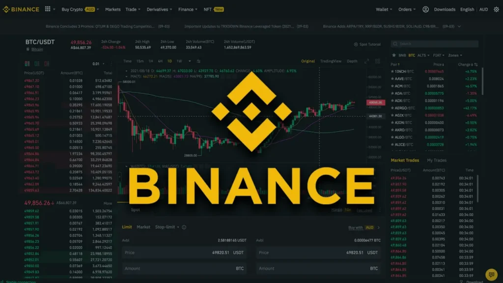 USDT real world usage