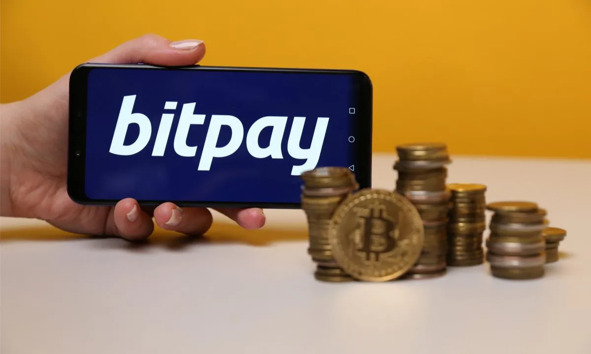 Web3 freelancer crypto usage