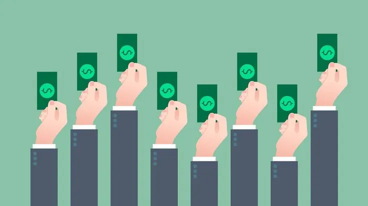 Benefits of Holding USDT
