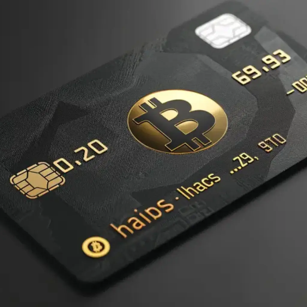 Can Crypto Really Let You Swipe a Card? Here’s the Real Deal on Crypto Credit Card Payment