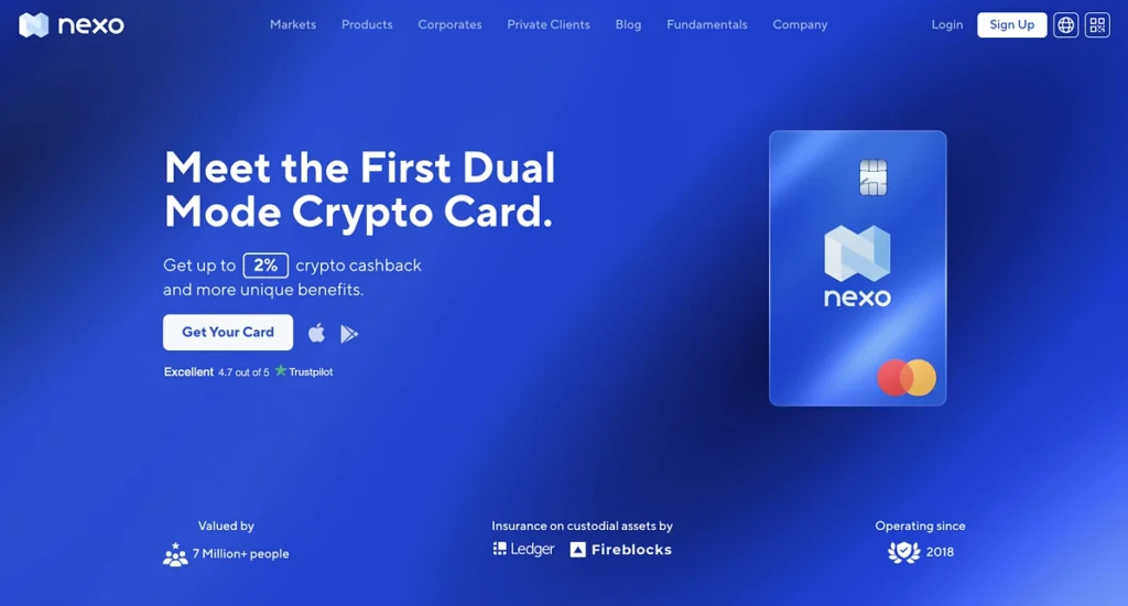 USDT real world usage