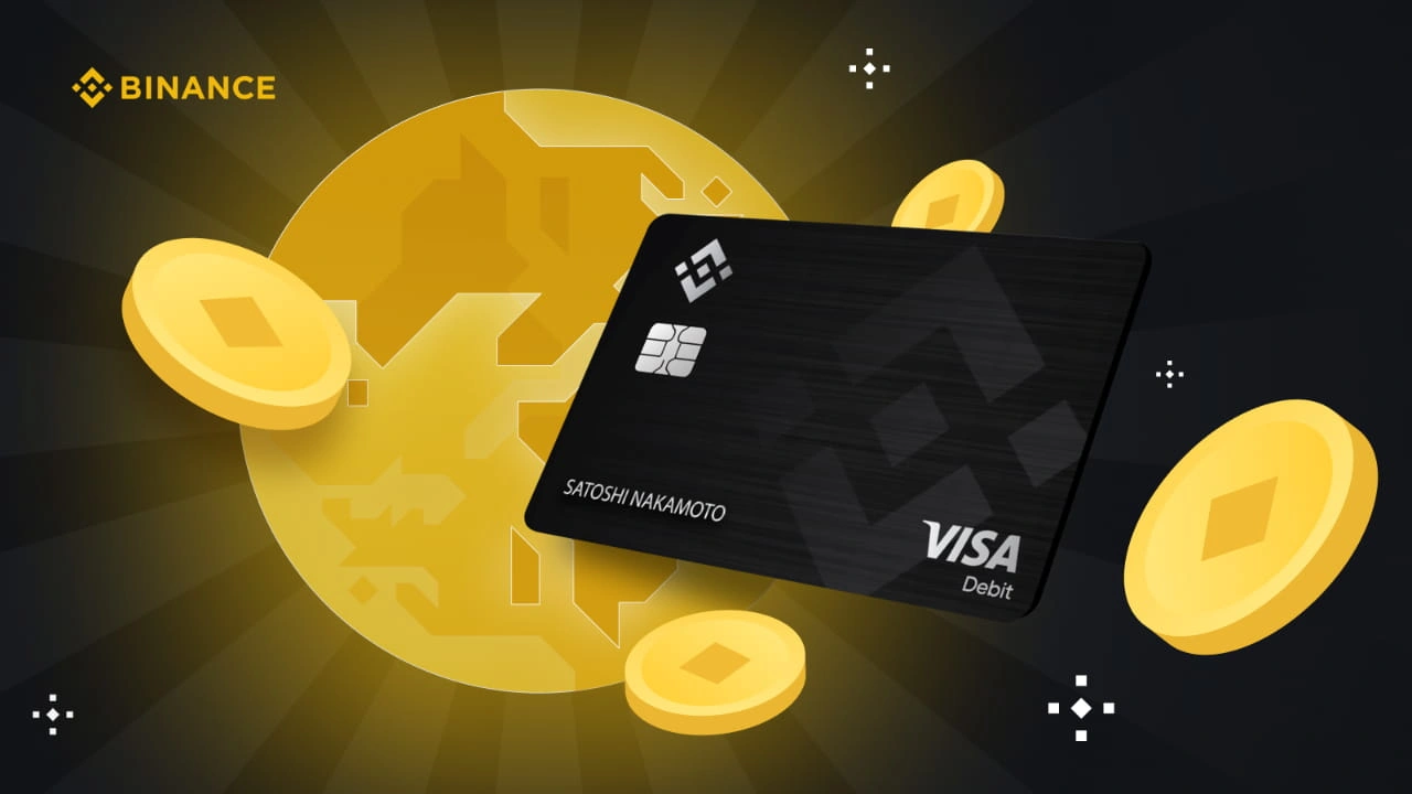 Web3 freelancer crypto usage