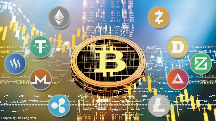 crypto credit card payment