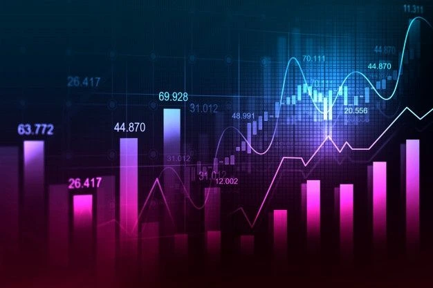 Benefits of Holding USDT