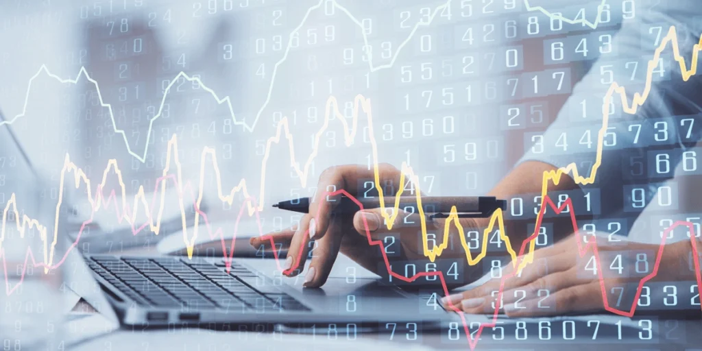 Crypto trading time