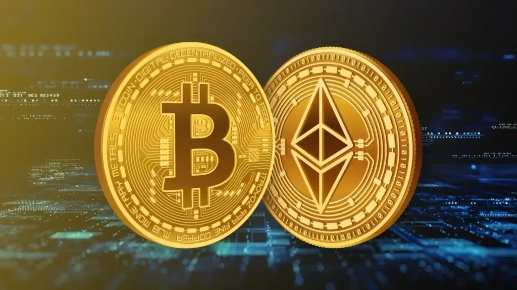 beginner crypto trading