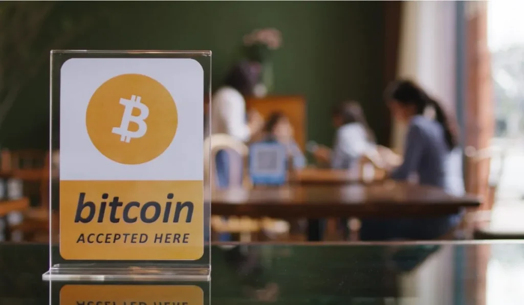 WE ACCEPT USDT