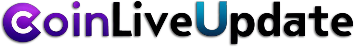 Coin Live Update