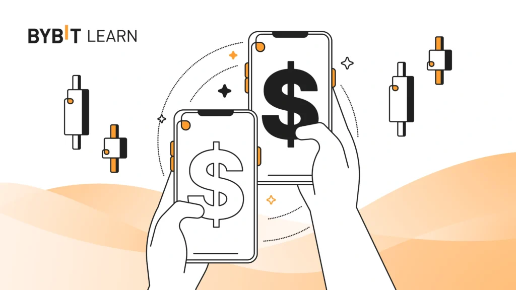 trading fees