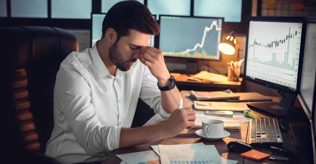 Make money with crypto