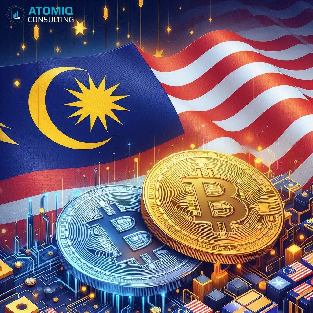 malaysia