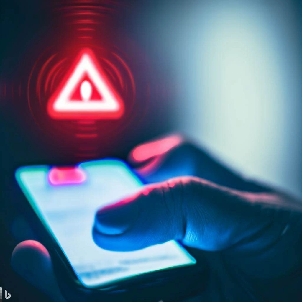 Breaking Down Fake Project Detection: A Technical Guide for Telegram Users