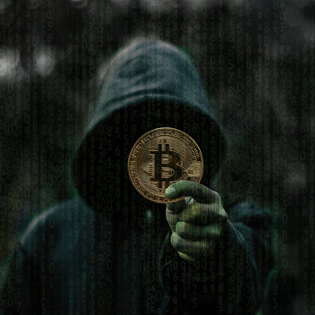 Common Crypto Traps: A Roundup of Risks Every Investor Should Know