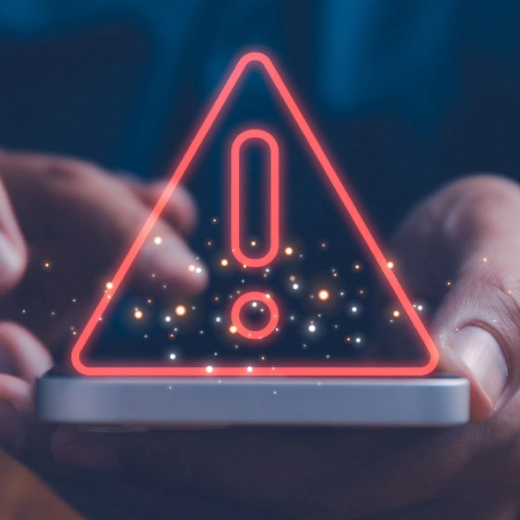 What If Your Wallet Got Hacked? A Hypothetical Wallet Hack Response Scenario