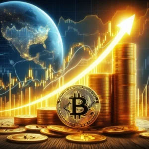 crypto arbitrage