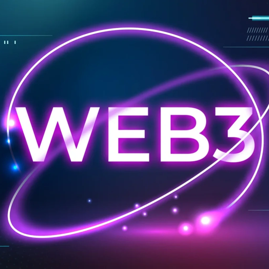 Web3 Payment Cards in Malaysia: Hype, Hope, or Just a Hassle?