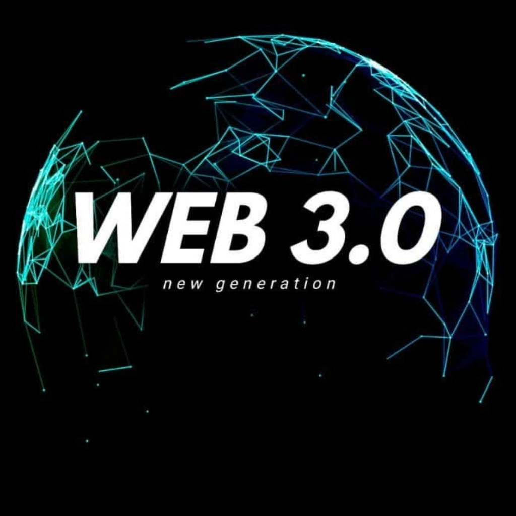 Web3 vs Traditional Earners: Who’s Actually Smending Smarter, and Who’s Just Playing It Safe?