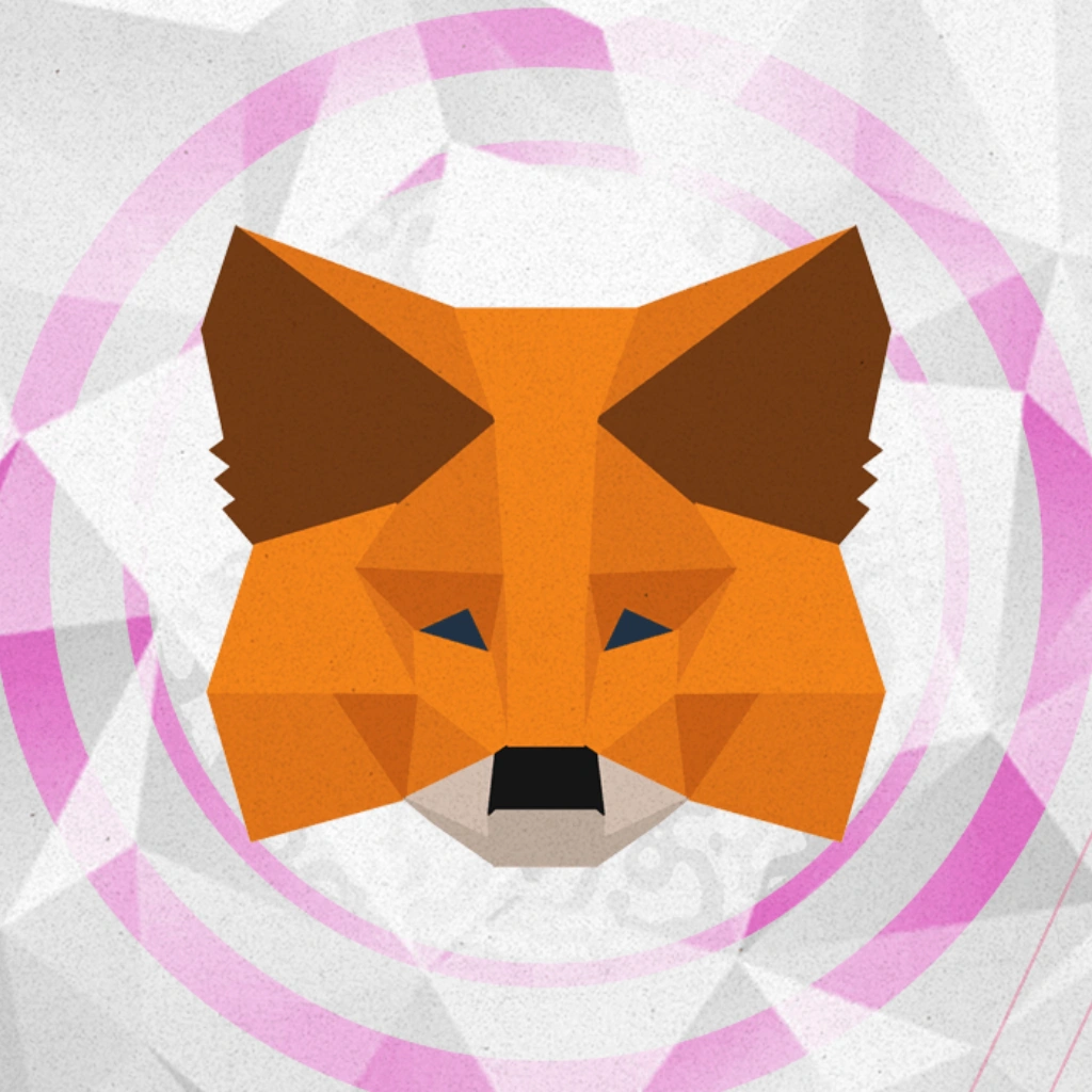 Why Everyone’s Talking About the Metamask Wallet (and You Should Be Too)