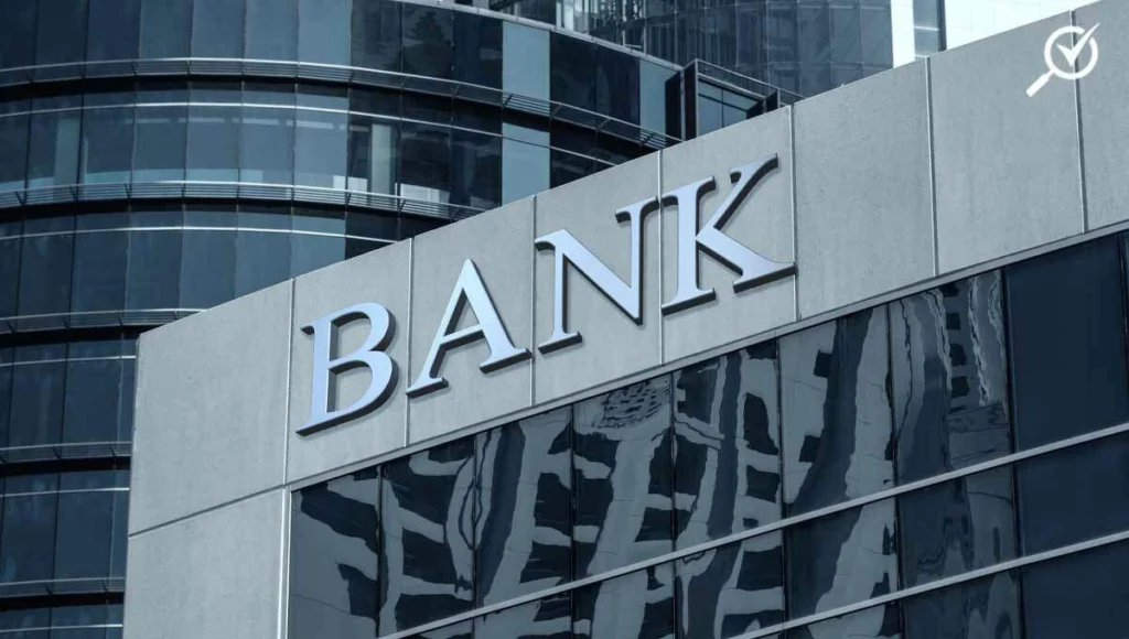 Banks