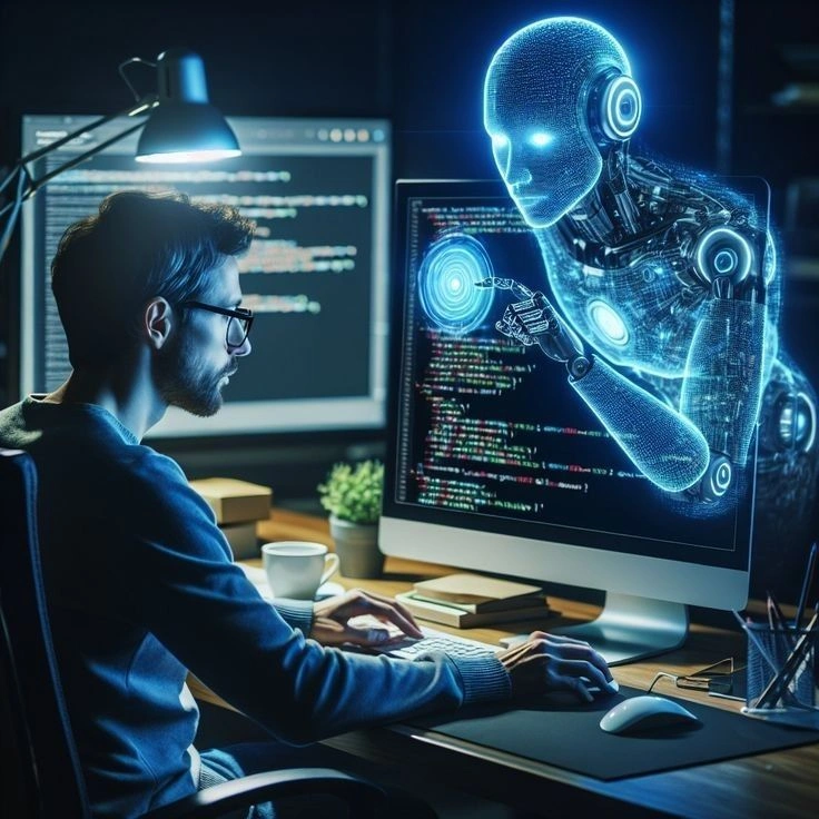 Make money with crypto