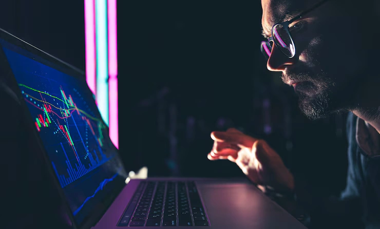 beginner crypto trading