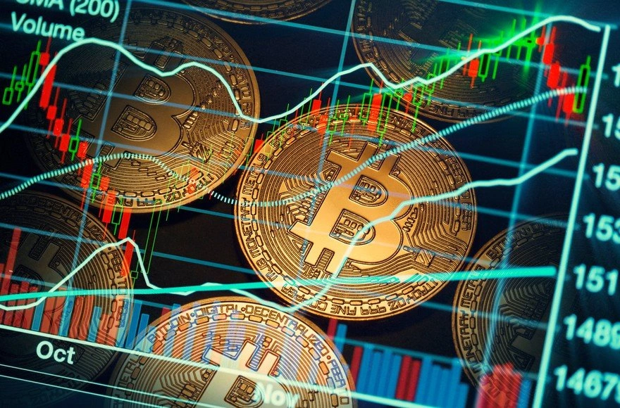 Market Volatility