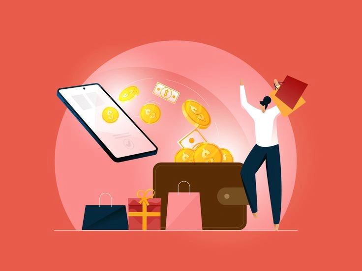 Crypto card for everyday use