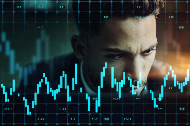 beginner crypto trading