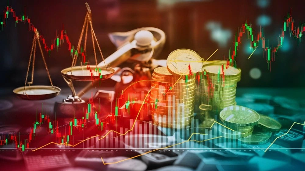 Leverage Trading