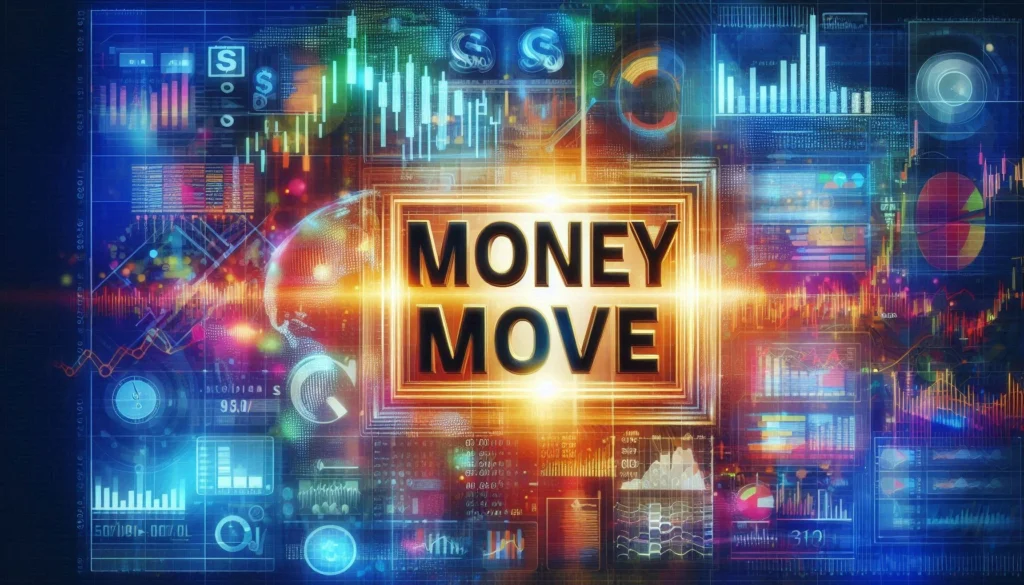 Money Move