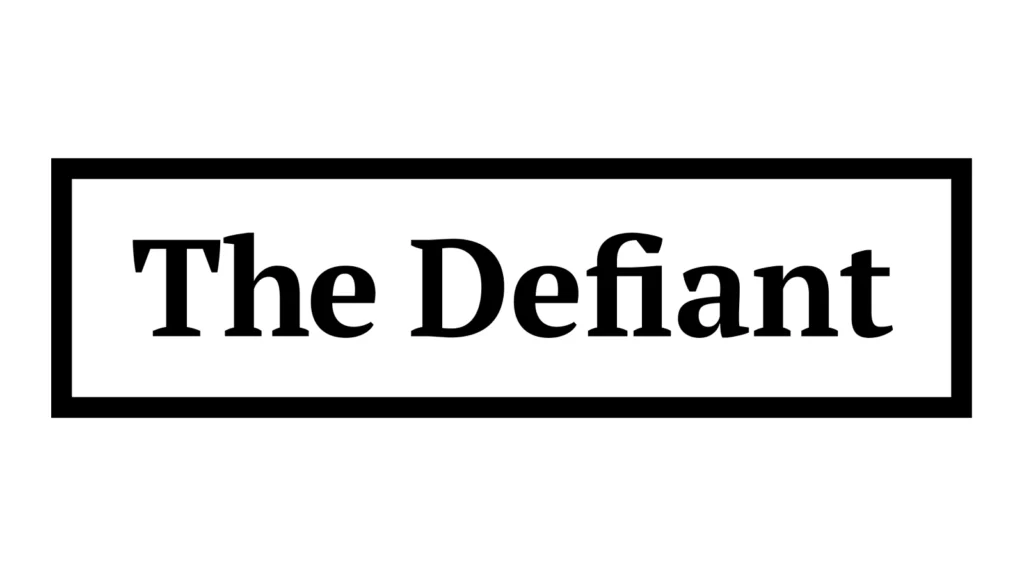 defiant
