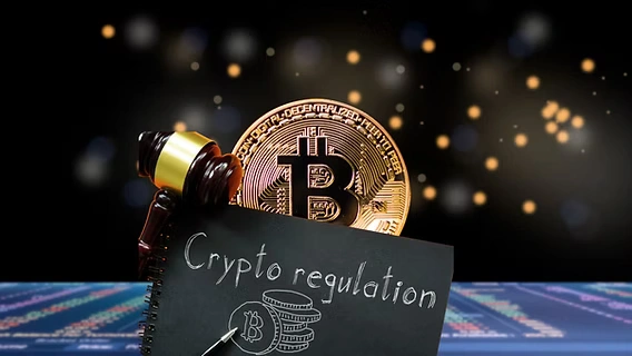 regulatory