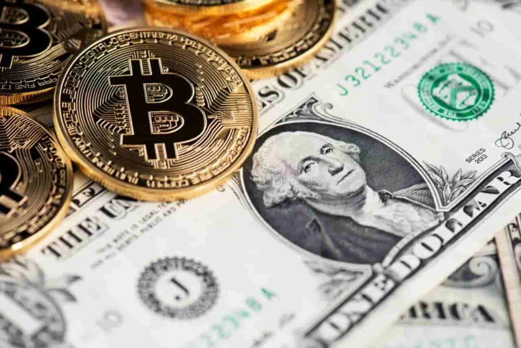 usd