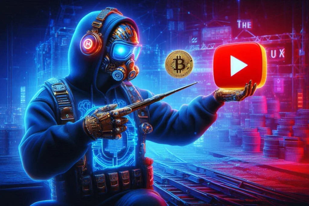 Crypto Beginner Roadmap