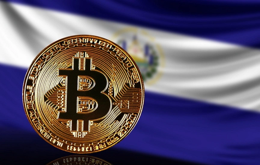 Bitcoin 2025
