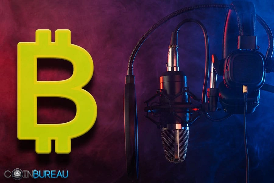 Crypto Beginner Roadmap