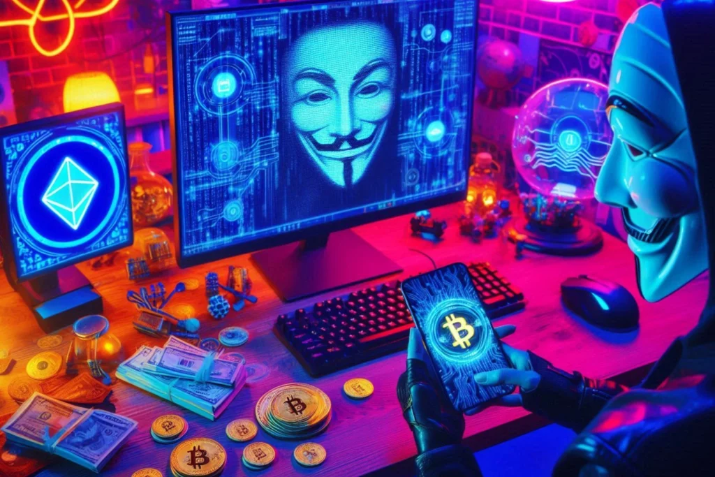 what is whitelist