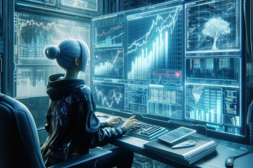 Find Crypto KOLs
