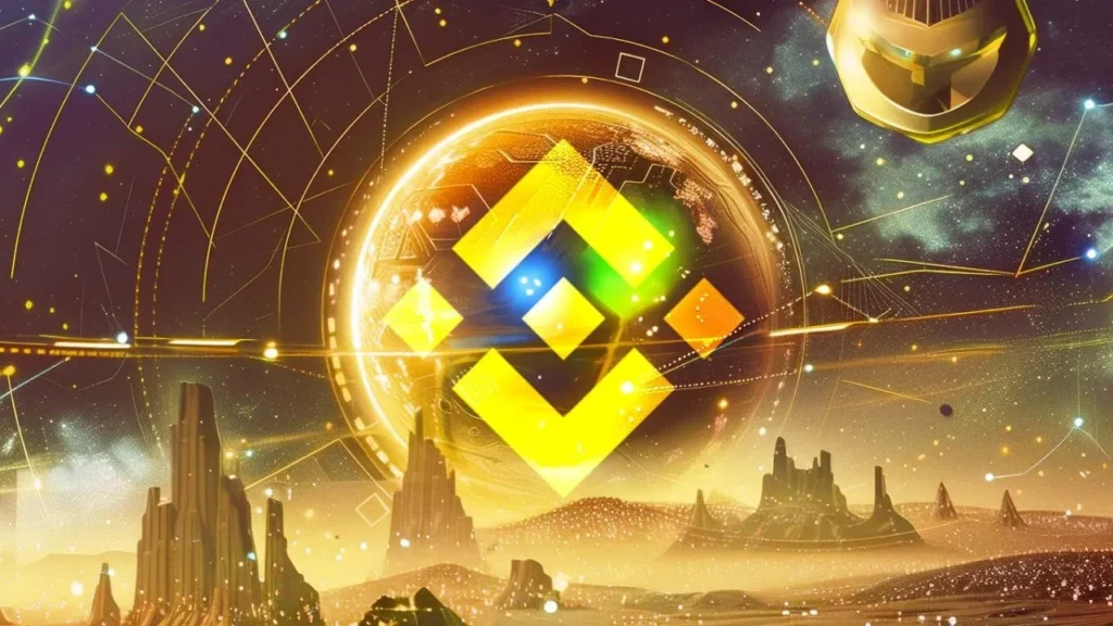 ETC