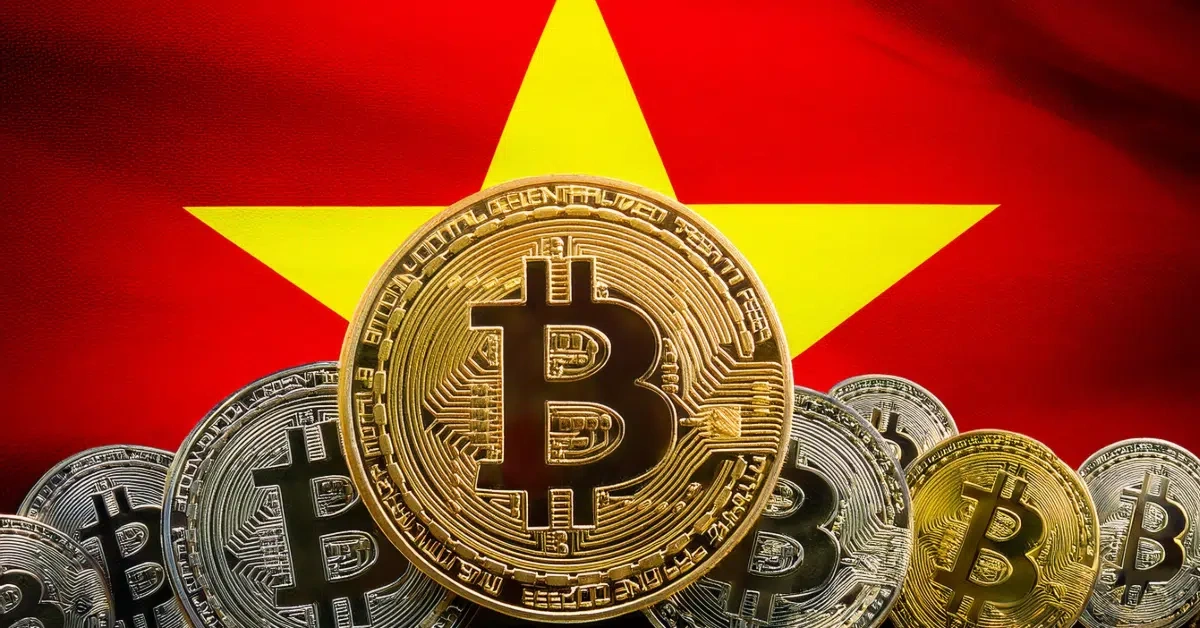 Bitcoin 2025