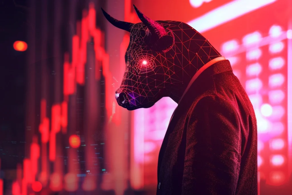 Bitcoin halving meaning