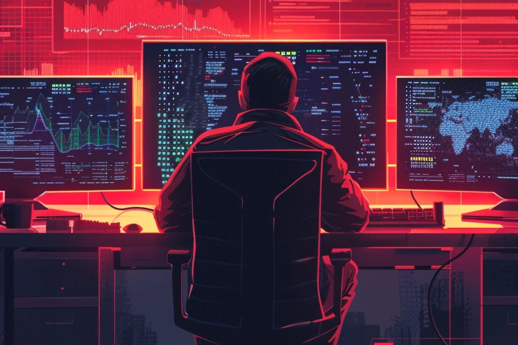 crypto