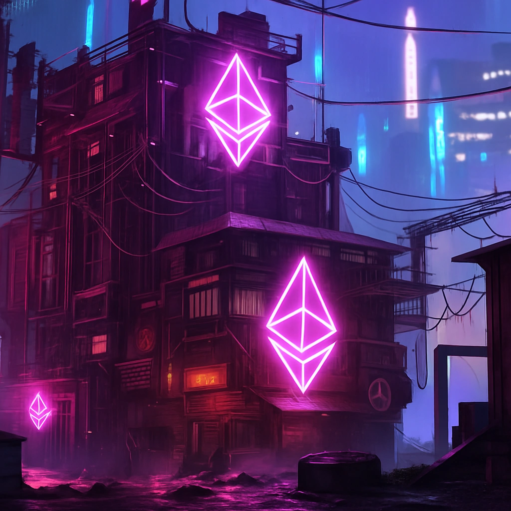 ETC