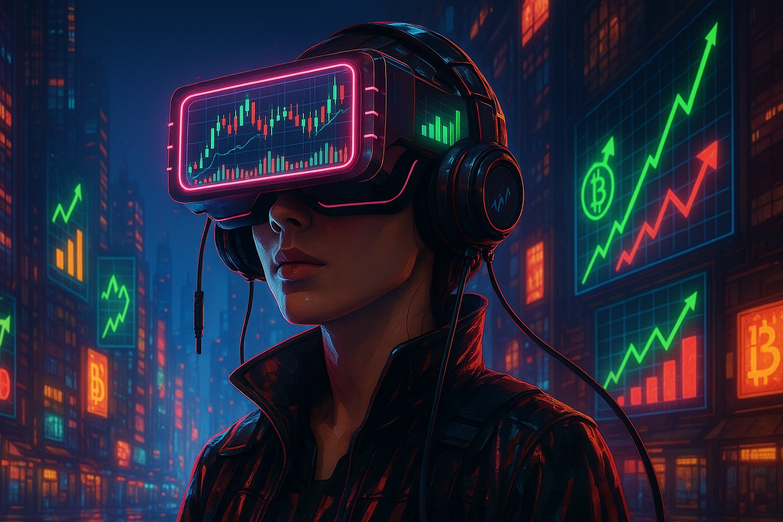 Crypto vs Gold: Vietnam’s Key Questions About Safe Haven Assets in a Crisis