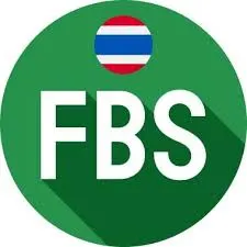 Best Forex App for Thai Users