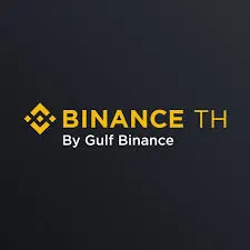 Best Forex App for Thai Users