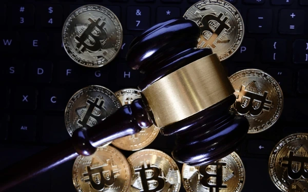 regulatory