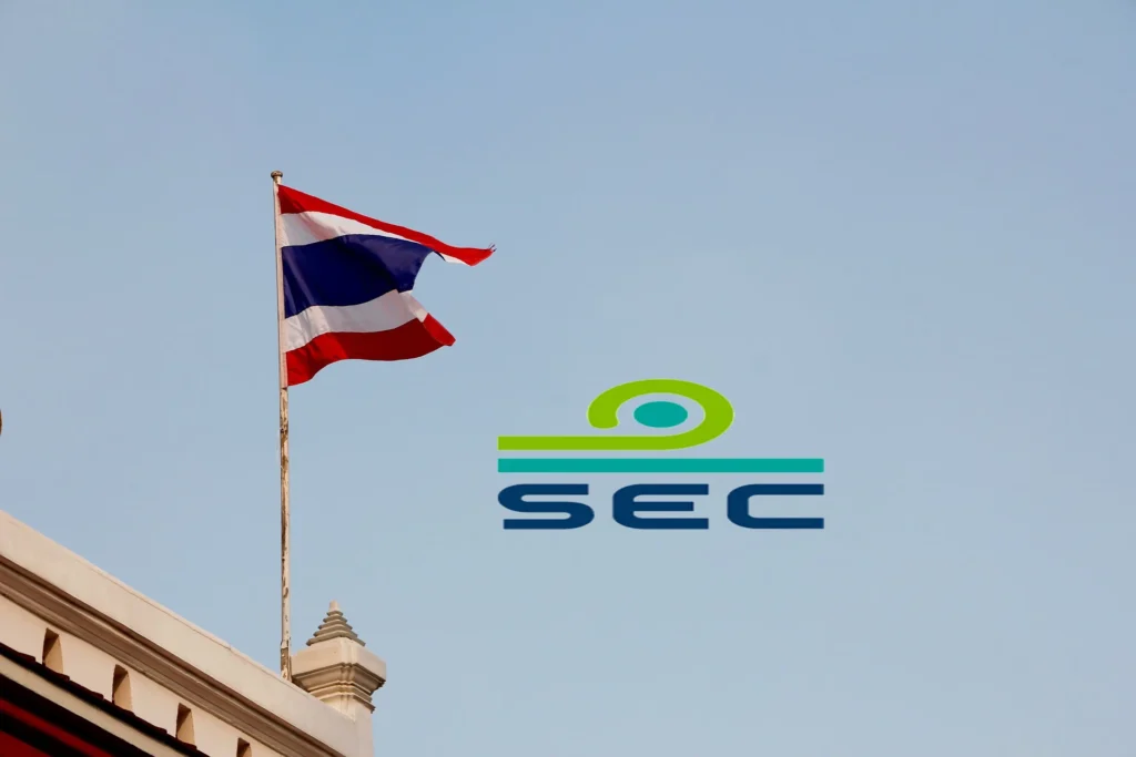 SEC